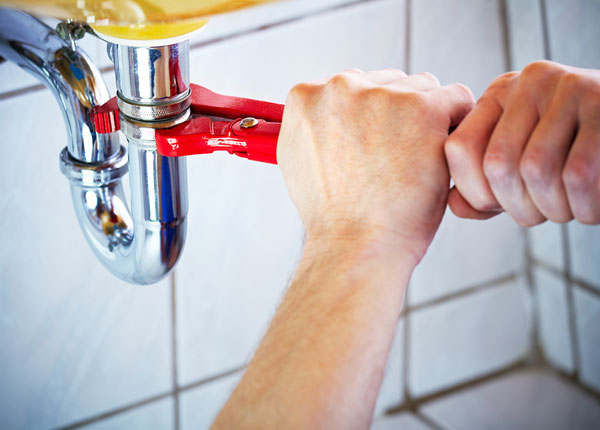 About Shrub Oak Plumbers