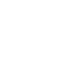 Shrub Oak Plumbers
